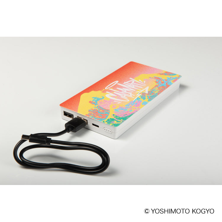 よしもとゲーミング カラマリ 全部入りセット thumbnail 11