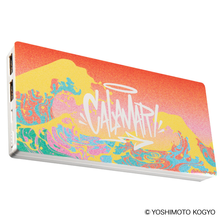 よしもとゲーミング カラマリ 全部入りセット thumbnail 10