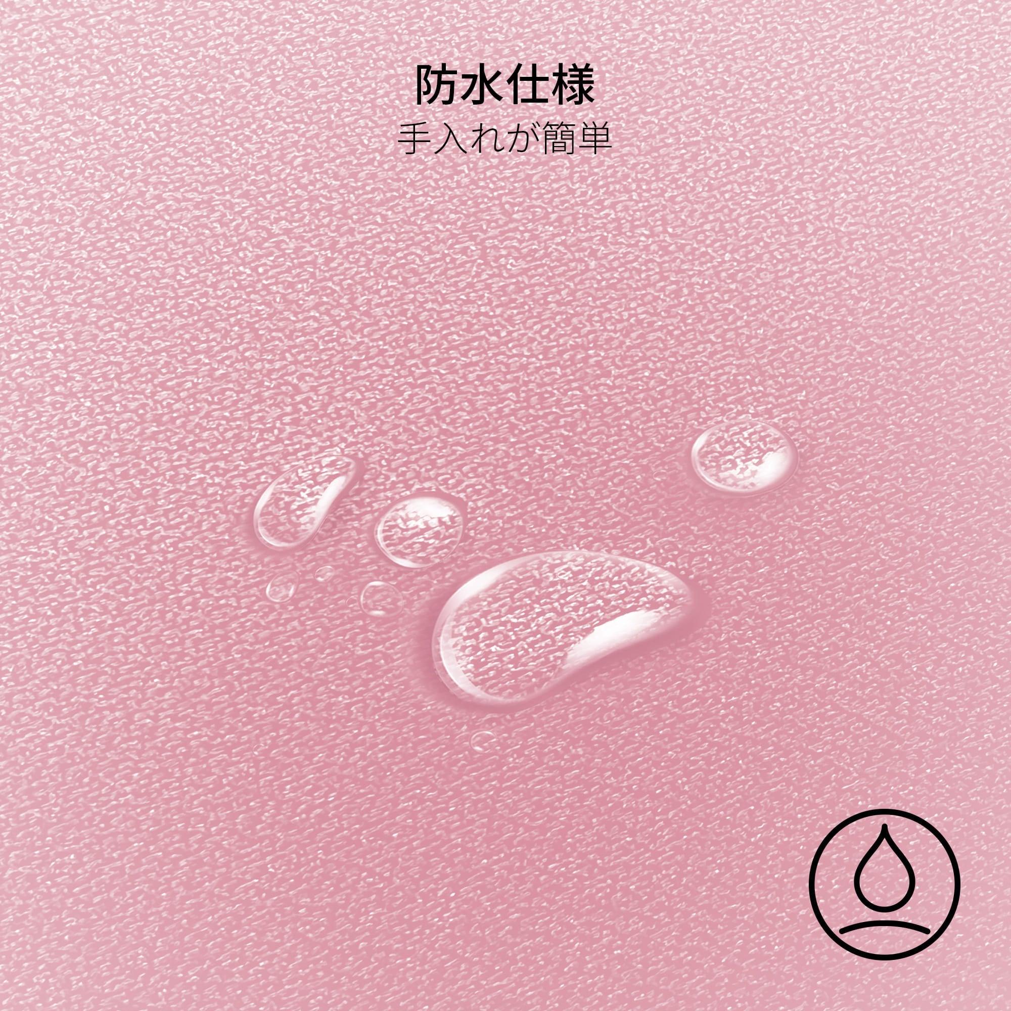 Razer Strider Large Quartz Pink  ストライダー ラージ クォーツ ピンク thumbnail 6