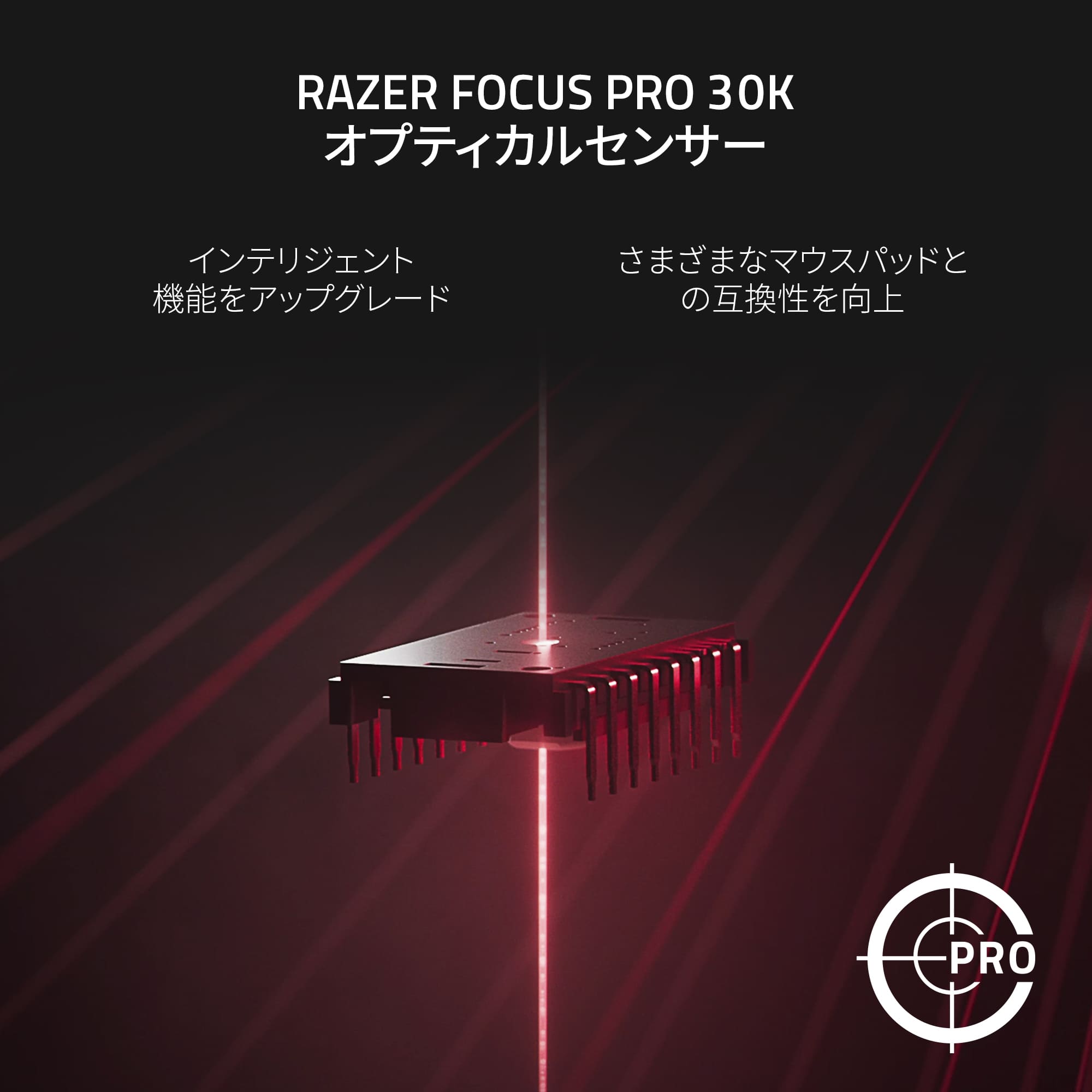 Razer Naga V2 HyperSpeed  ナーガ ブイツー ハイパースピード thumbnail 5