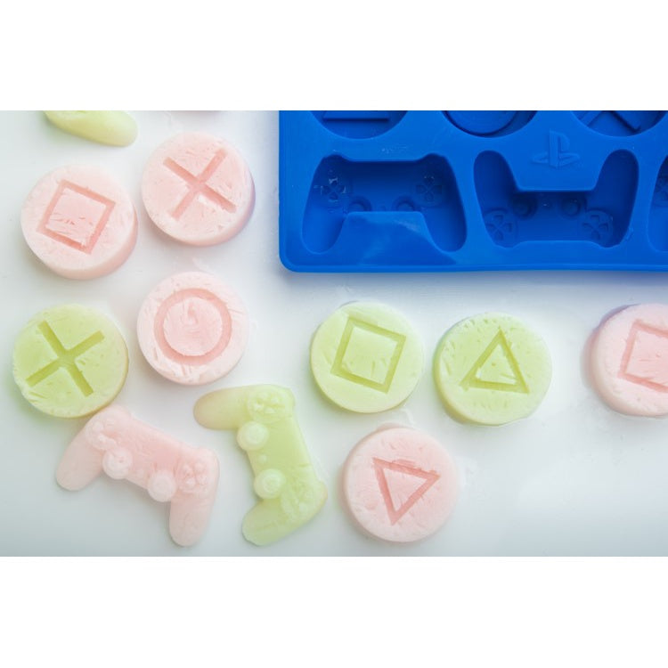Paladone Ice Cube Tray / PlayStation™ thumbnail 4