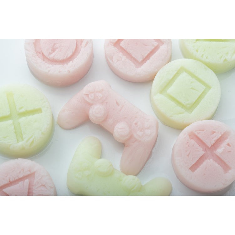 Paladone Ice Cube Tray / PlayStation™ thumbnail 5