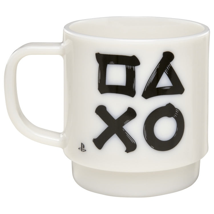 筆文字 エコマグカップ / PlayStation™ thumbnail 8