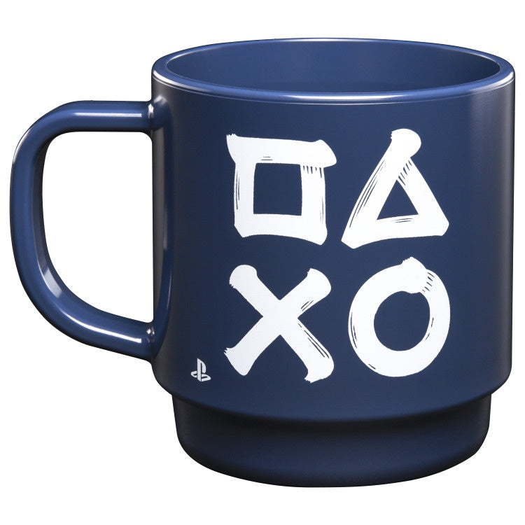 筆文字 エコマグカップ / PlayStation™ thumbnail 6