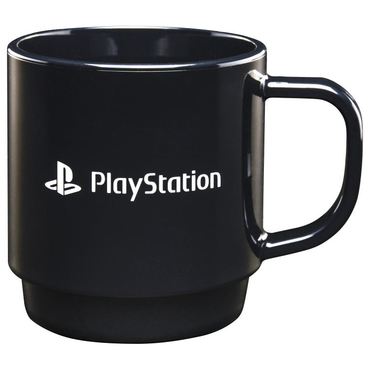 筆文字 エコマグカップ / PlayStation™ thumbnail 5