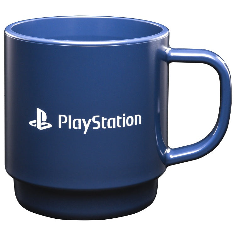 筆文字 エコマグカップ / PlayStation™ thumbnail 7