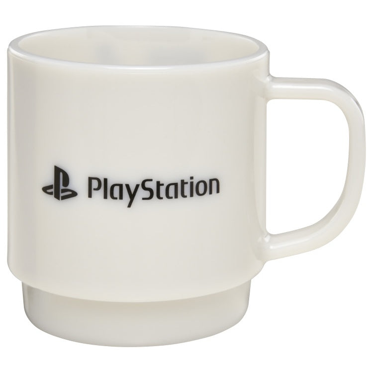 筆文字 エコマグカップ / PlayStation™ thumbnail 9