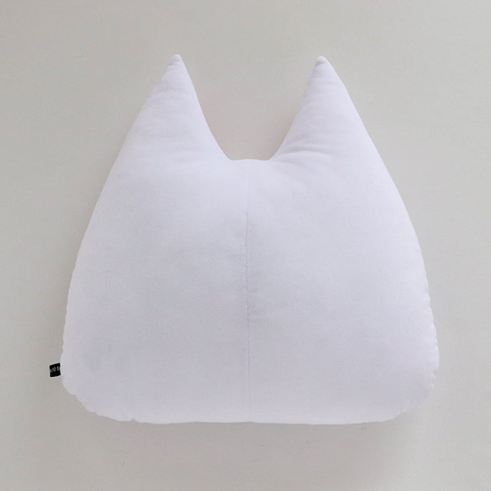 PLS400CNクッション　どこでもいっしょ thumbnail 3