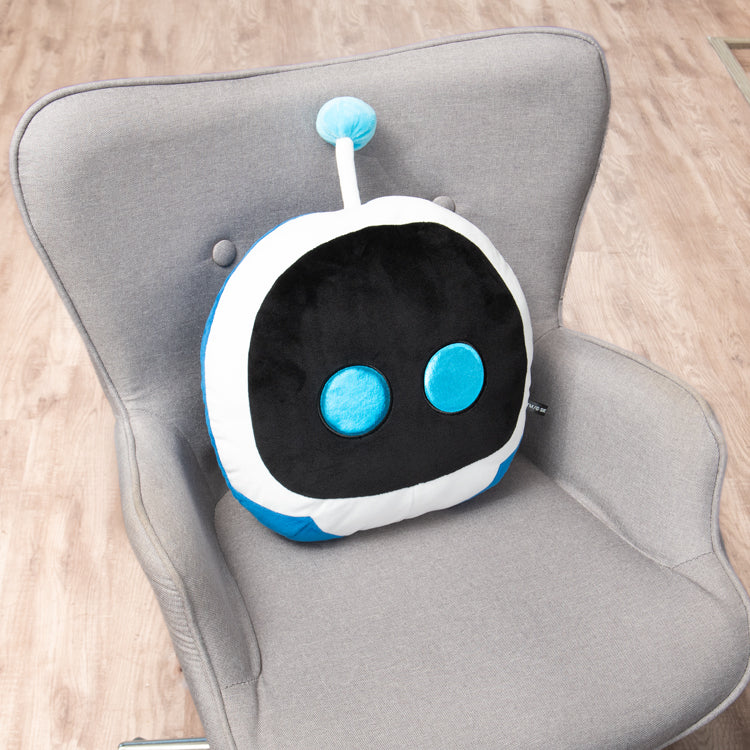 ASTRO MJ クッション スローガンセット PLS400CNクッション ASTRO BOT – GRAPHT OFFICIAL STORE