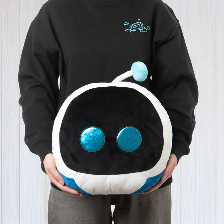 PLS400CNクッション ASTRO BOT – GRAPHT OFFICIAL STORE