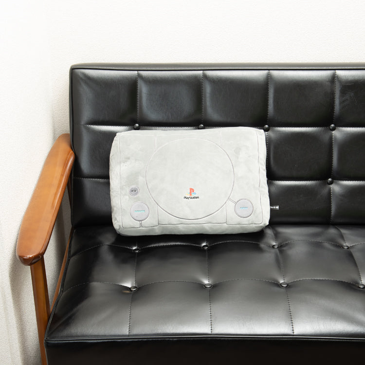 PLS400CNクッション PlayStation™ – GRAPHT OFFICIAL STORE