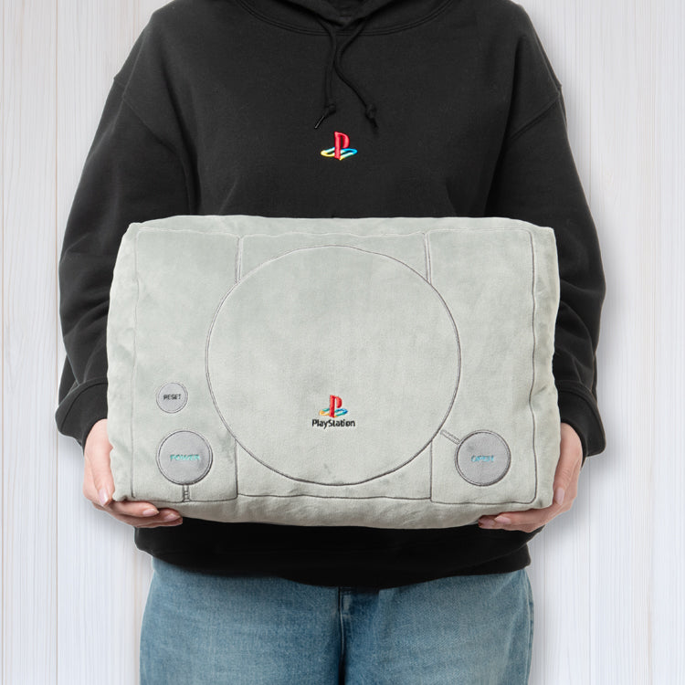 PLS400CNクッション　PlayStation™ thumbnail 3