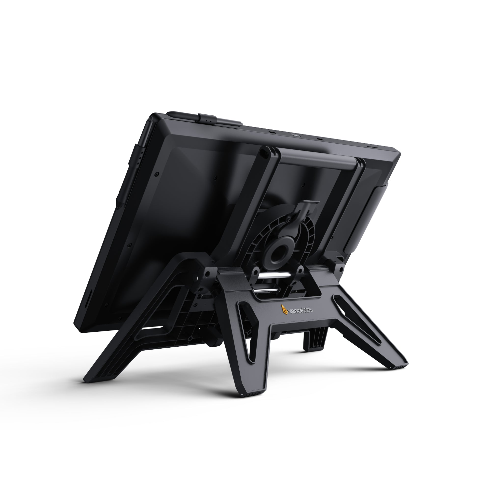 Xencelabs Multi-Axis Stand マルチアクシススタンド