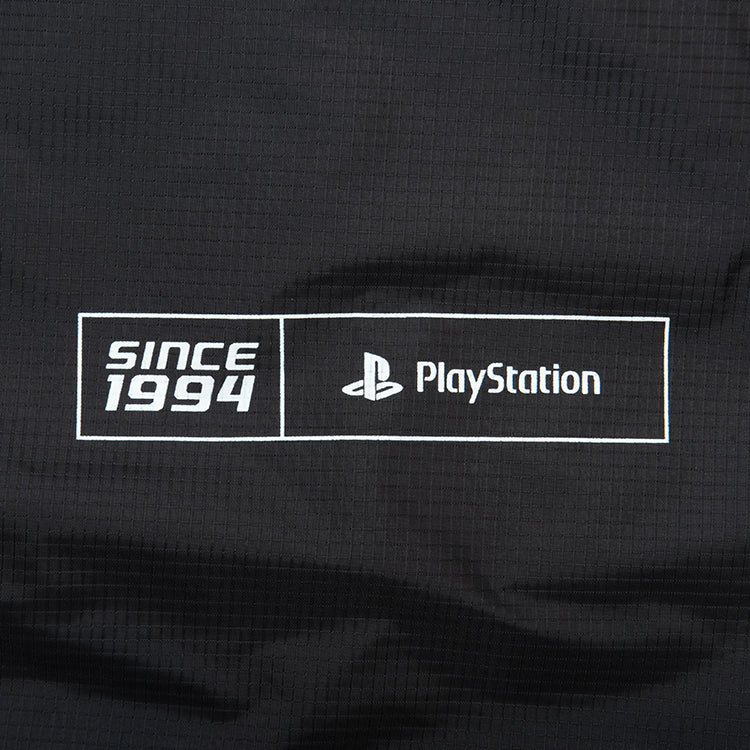 【予約受付中】ナイロンリップストップ ジムサック / PlayStation™ thumbnail 12