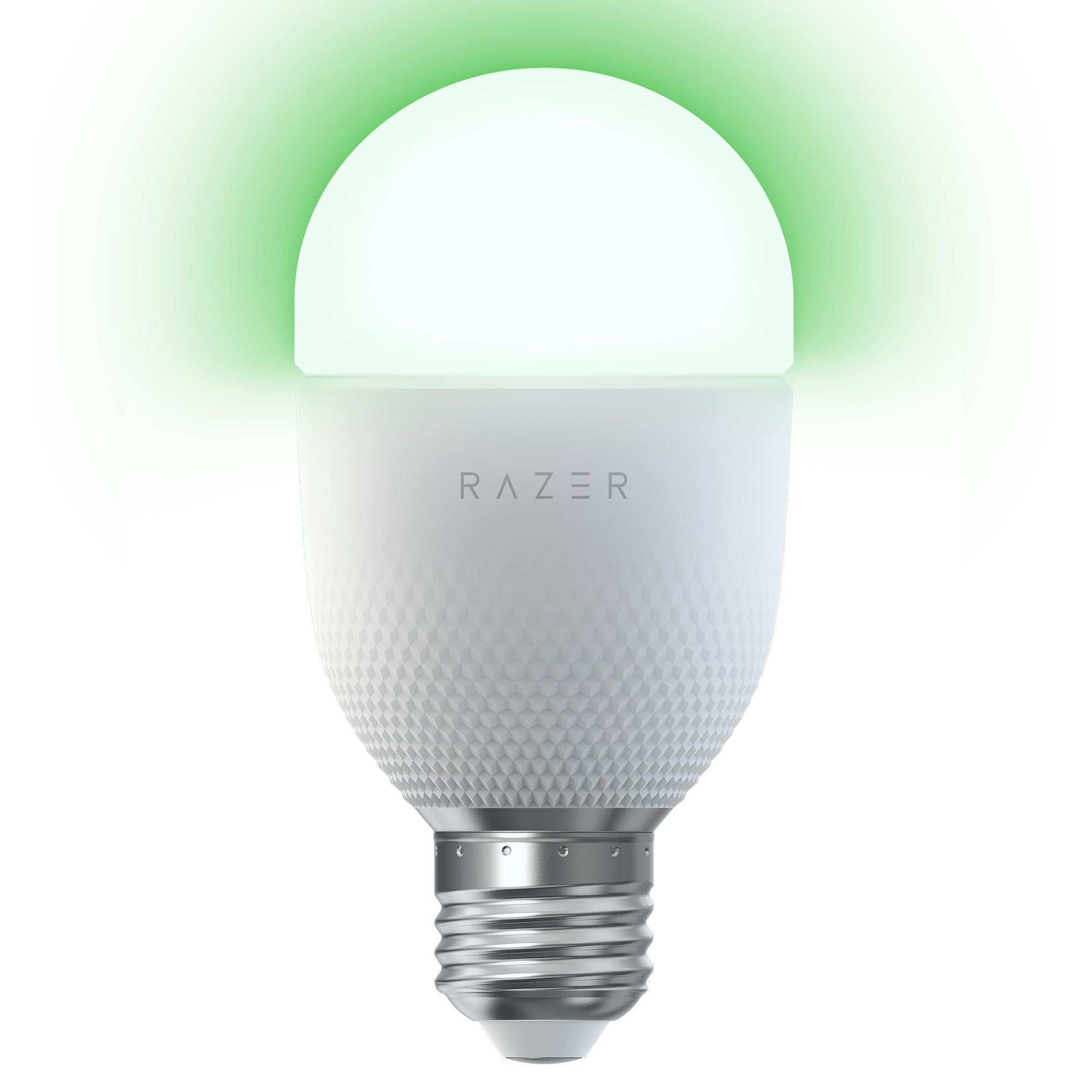 Razer Aether Light Bulb E26  エーサー ライト バルブ