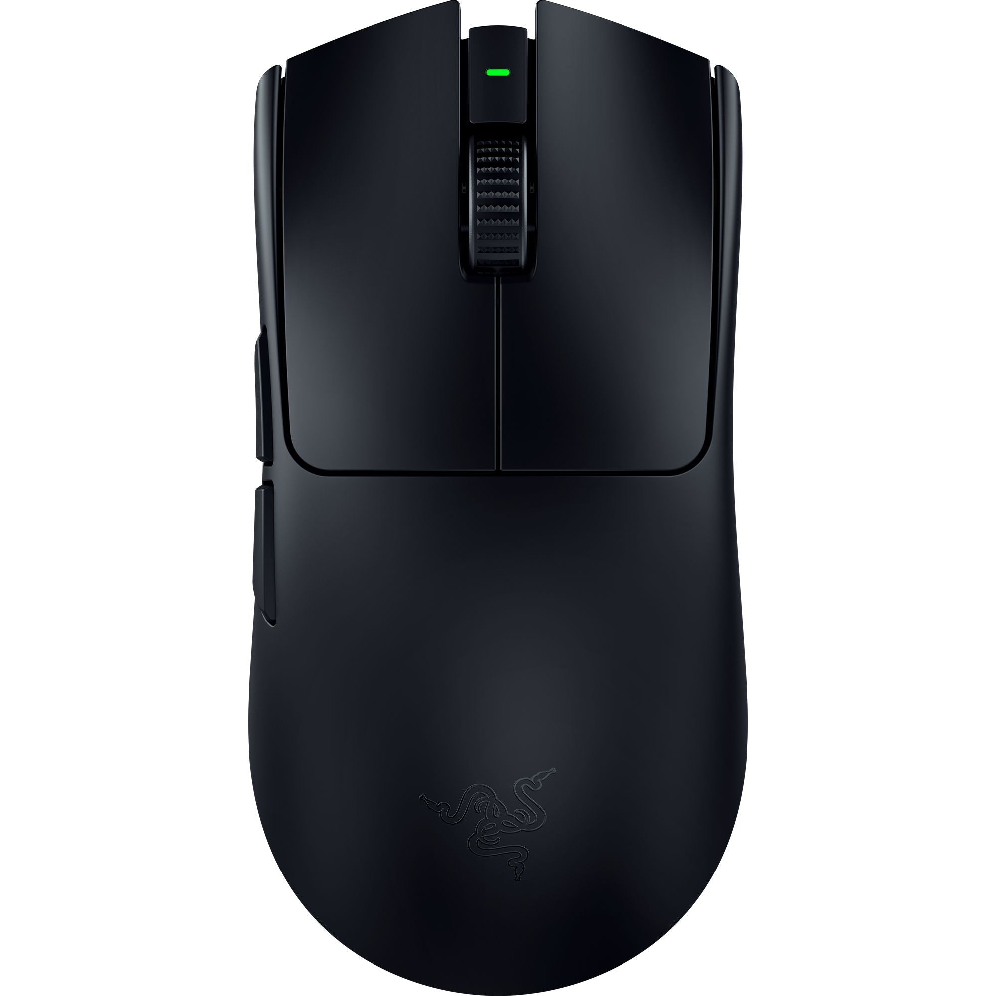 Razer Kraken V4 Pro