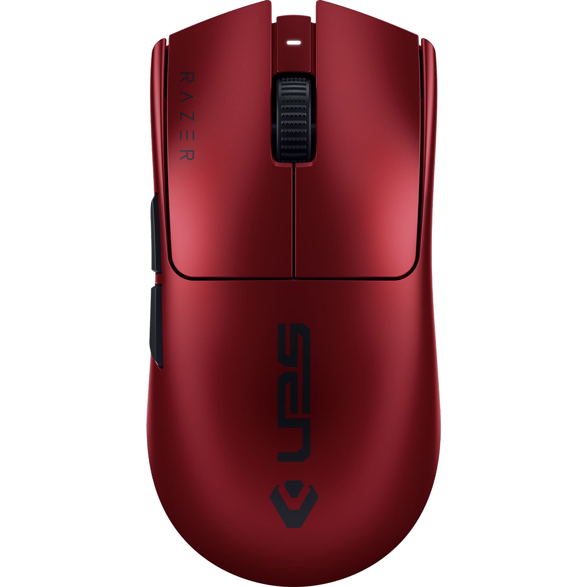 Razer Viper V3 Pro Sentinels Edition レイザー ヴァイパー ブイスリー プロ センチネルズ エディション