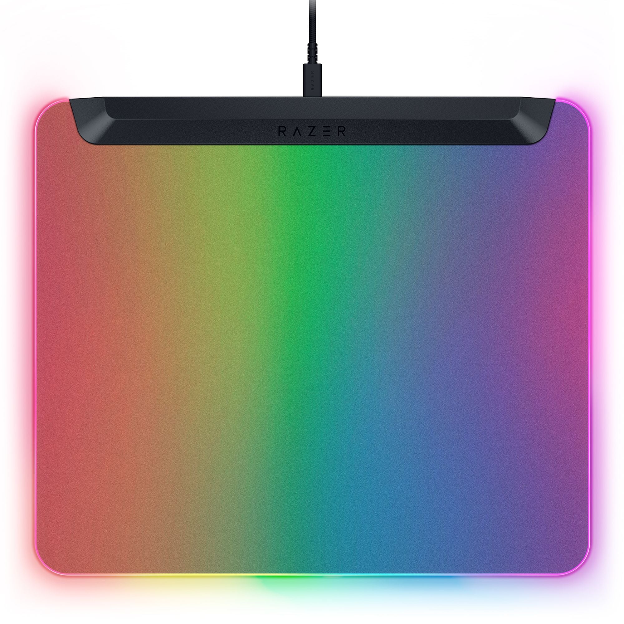 Razer Firefly V2 Pro レイザー ファイアフライ ブイツー プロ