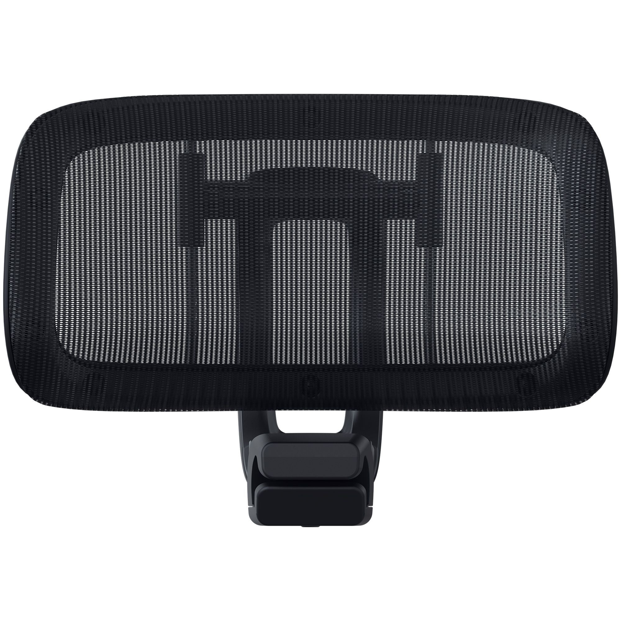 Razer Fujin Headrest  フウジン ヘッドレスト