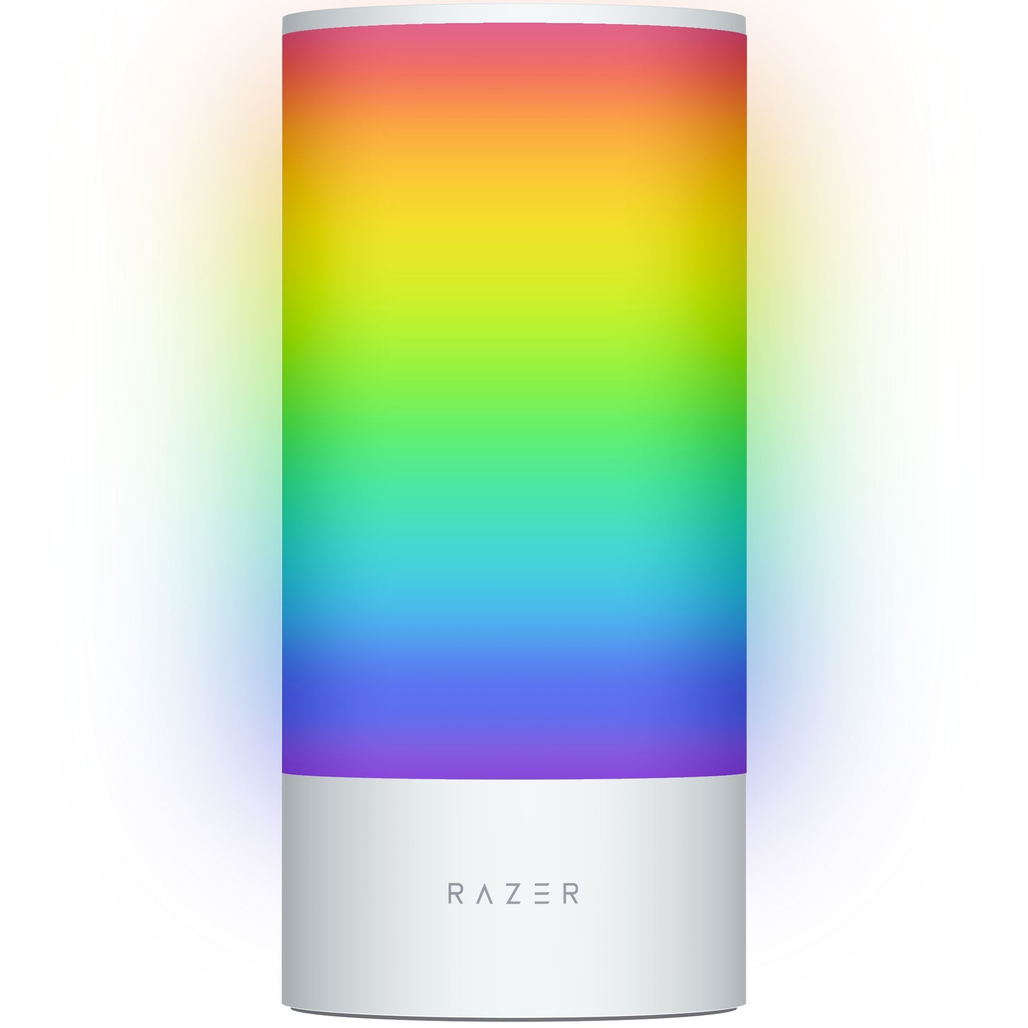Razer Aether Lamp Pro  エーサー ランプ プロ