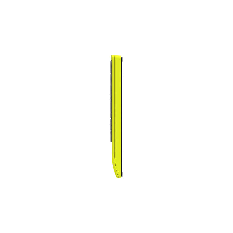 【予約受付中】GRAPHT Command Trigger for PC thumbnail 8