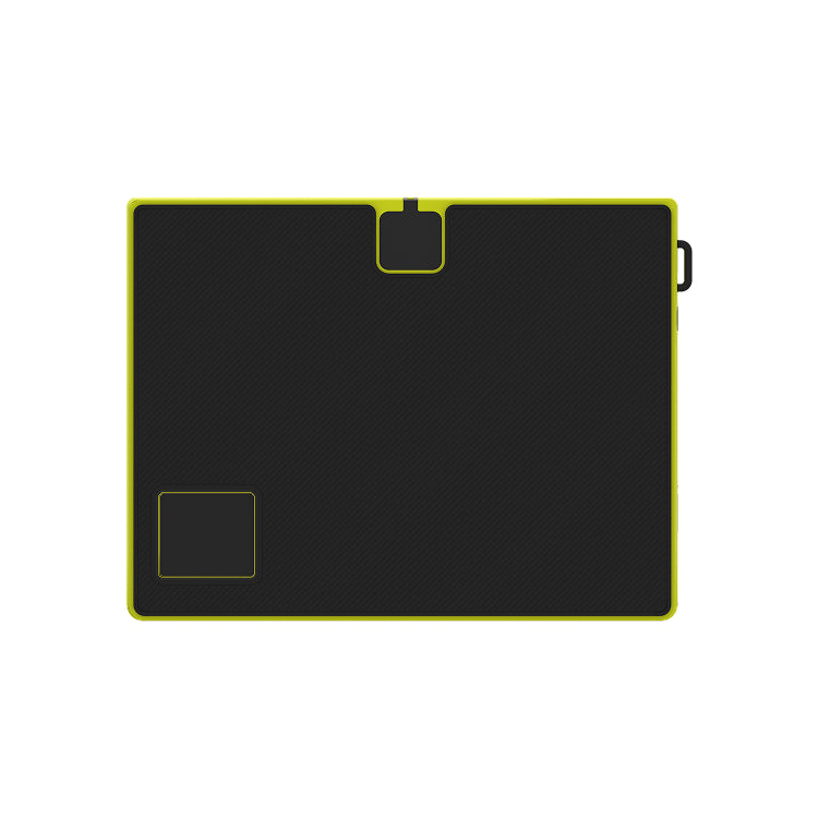 【予約受付中】GRAPHT Command Trigger for PC thumbnail 10