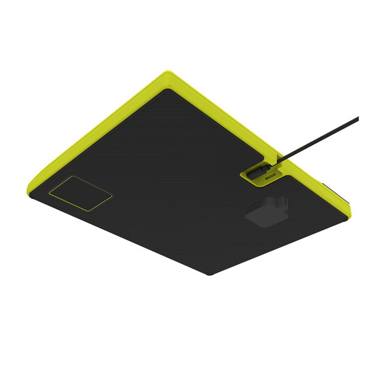 【予約受付中】GRAPHT Command Trigger for PC thumbnail 11