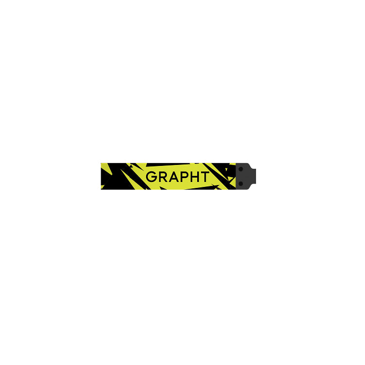 【予約受付中】GRAPHT Command Trigger for PC thumbnail 12