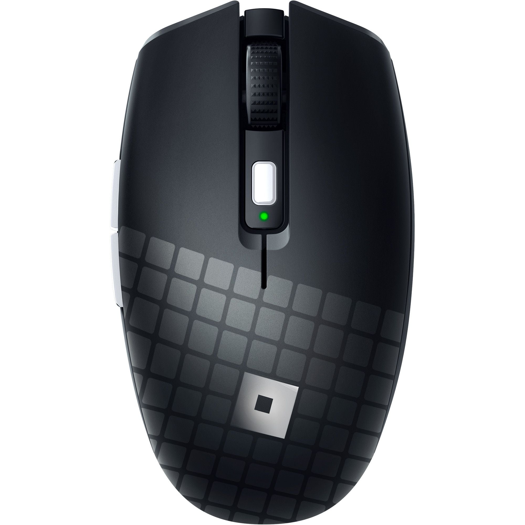 Orochi V2 Roblox