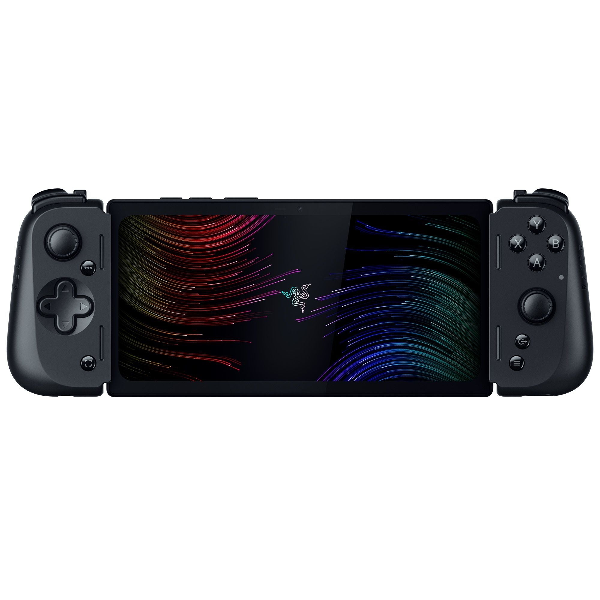 Razer Edge Gaming Tablet  Wi-Fiモデル(Kishi V2 Pro Controller Bundle)  エッジ ゲーミングタブレット Wi-Fiモデル キシ ブイツー プロ コントローラー バンドル