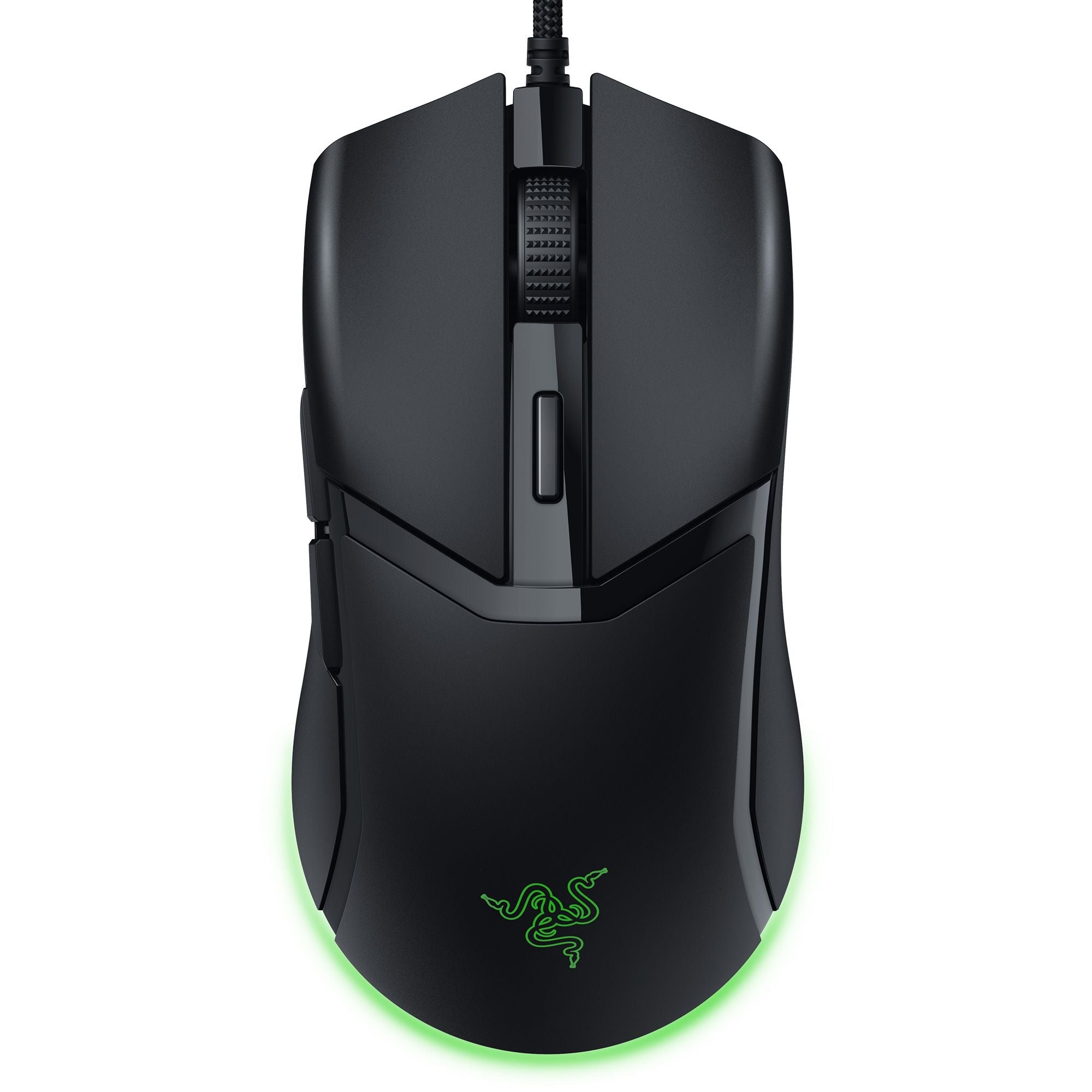 Razer Cobra レイザー コブラ – GRAPHT OFFICIAL STORE