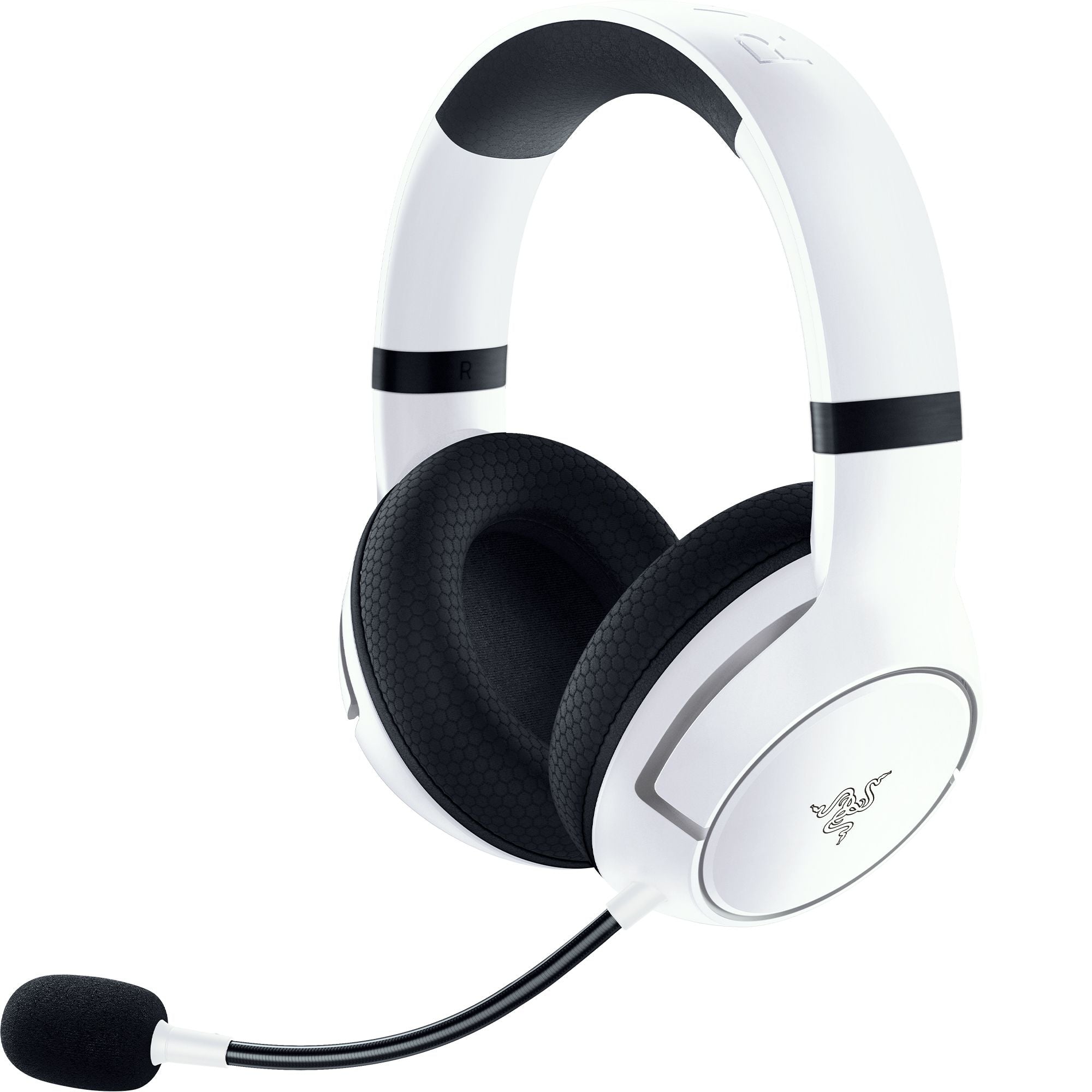 Kaira HyperSpeed White Edition