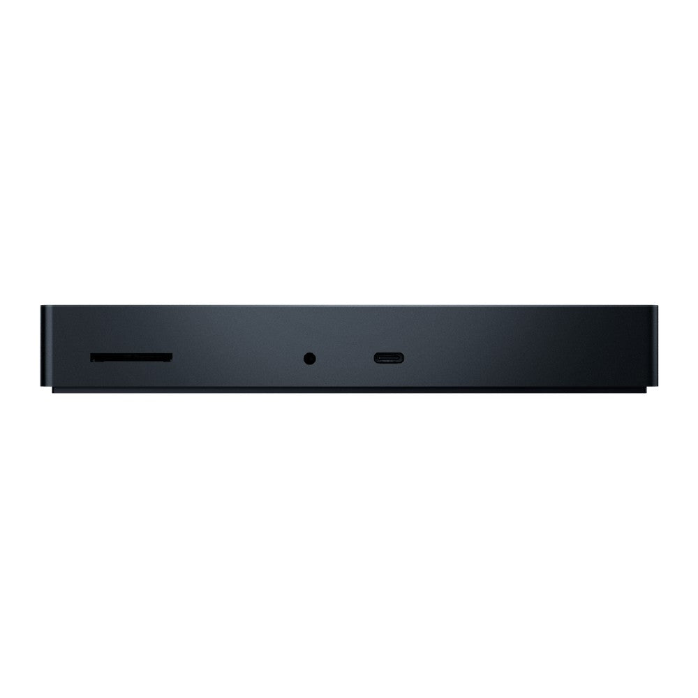 【アウトレット/パッケージ不良品】Razer Thunderbolt 4 Dock Chroma サンダーボルト フォー ドック クローマ thumbnail 9