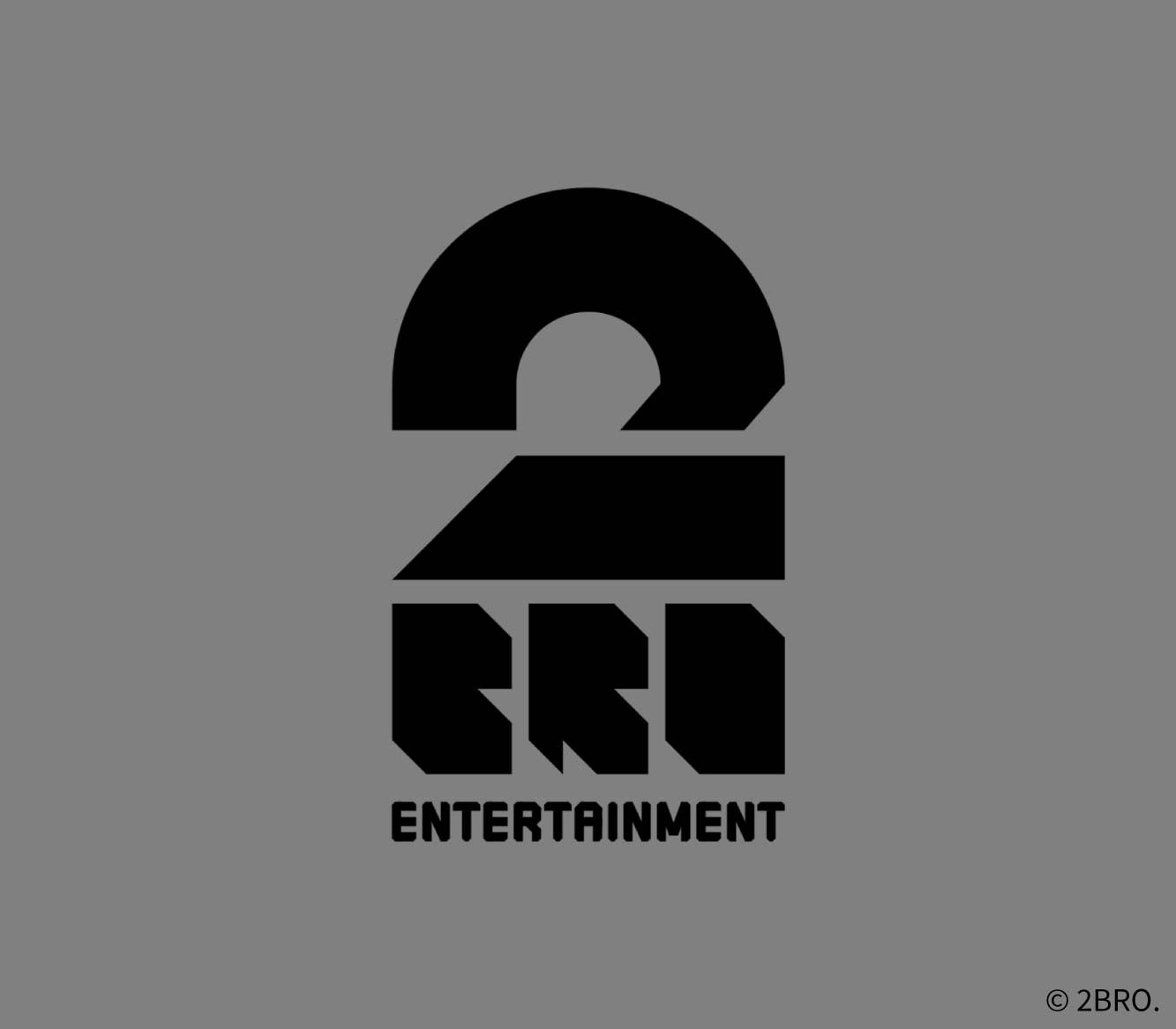 2BRO.