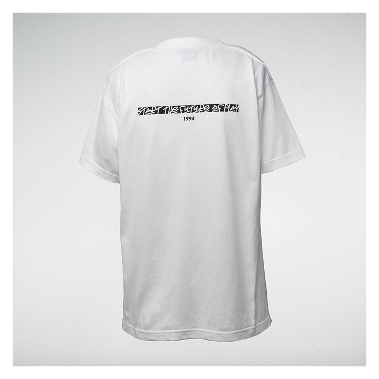 スプレーアート 刺繍Tシャツ / PlayStation – GRAPHT OFFICIAL STORE