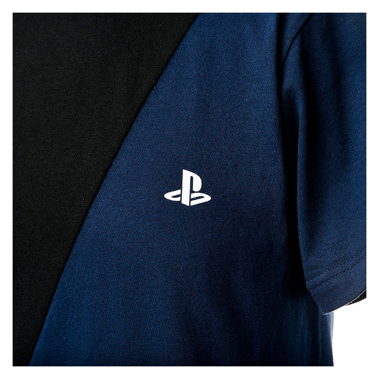リメイク加工 TシャツB / PlayStation™ thumbnail 26
