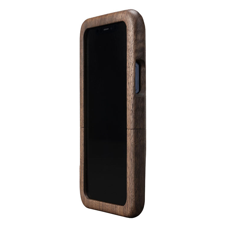 Real Wood Case for iPhone 12/12 Pro thumbnail 5