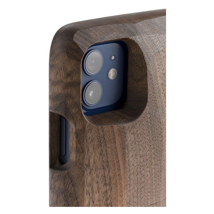 Real Wood Case for iPhone 12/12 Pro thumbnail 8
