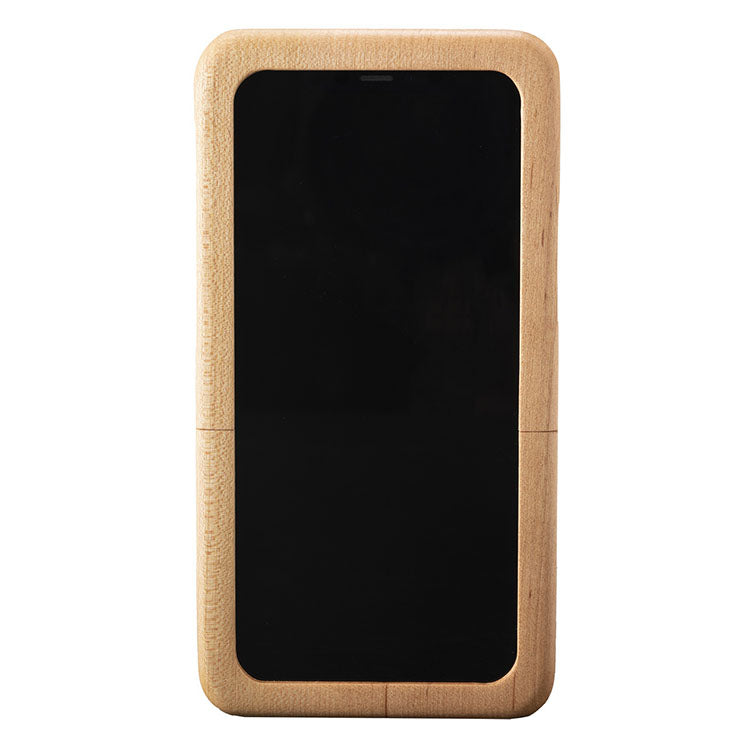 Real Wood Case for iPhone 12/12 Pro thumbnail 34