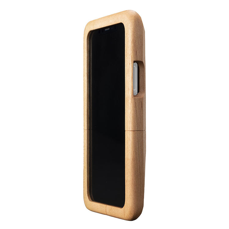 Real Wood Case for iPhone 12/12 Pro thumbnail 35