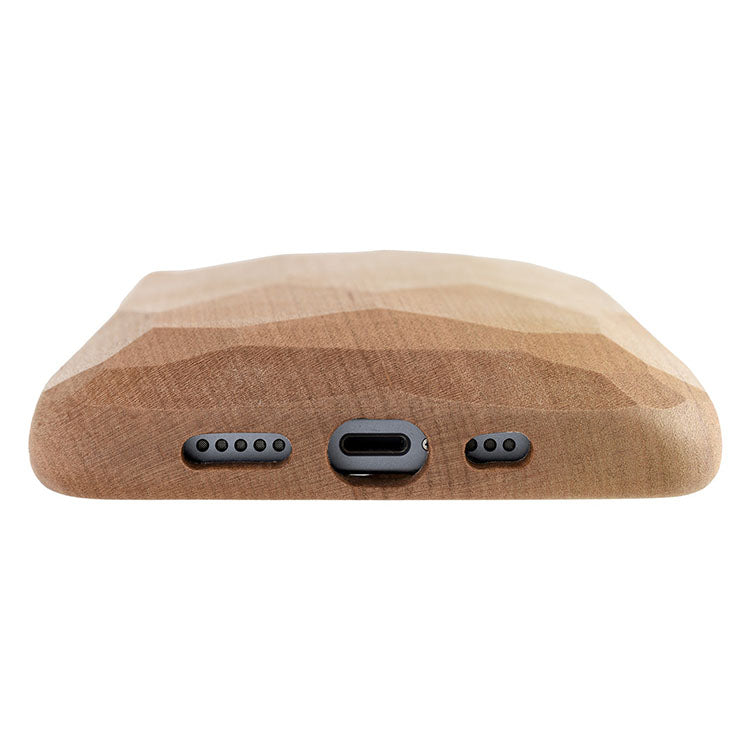 Real Wood Case for iPhone 12/12 Pro thumbnail 39