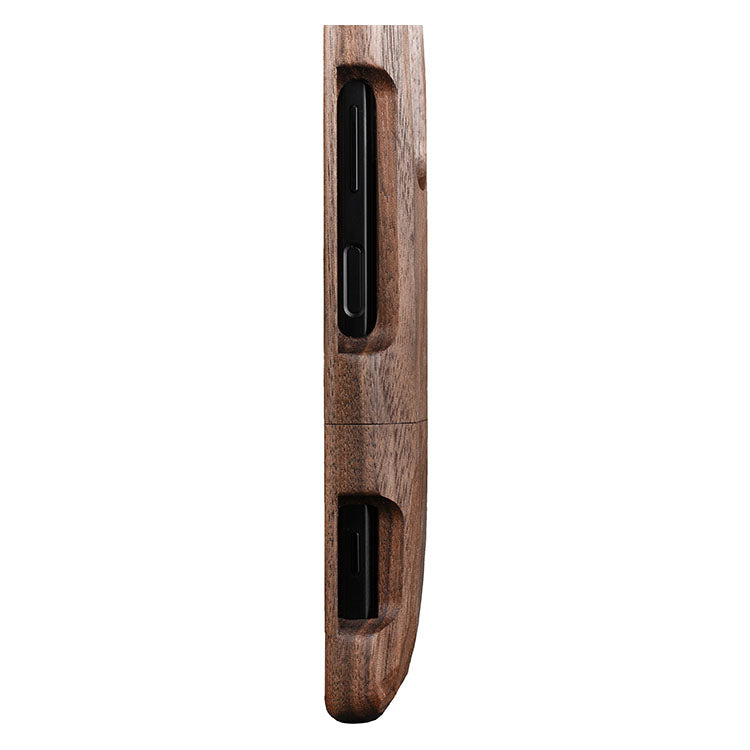 Real Wood Case for Xperia 1 II thumbnail 6