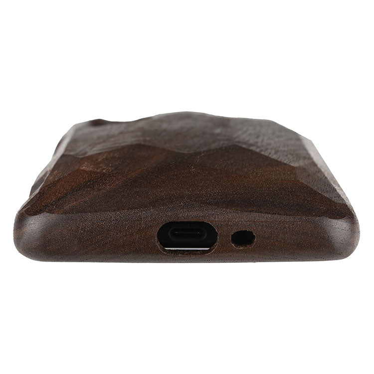 Real Wood Case for Xperia 1 II thumbnail 9