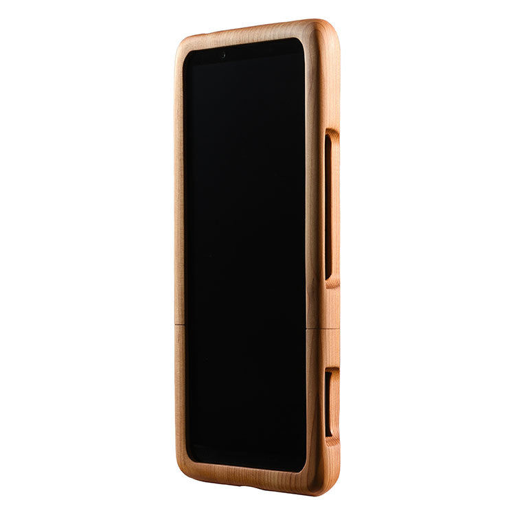 Real Wood Case for Xperia 1 II thumbnail 15