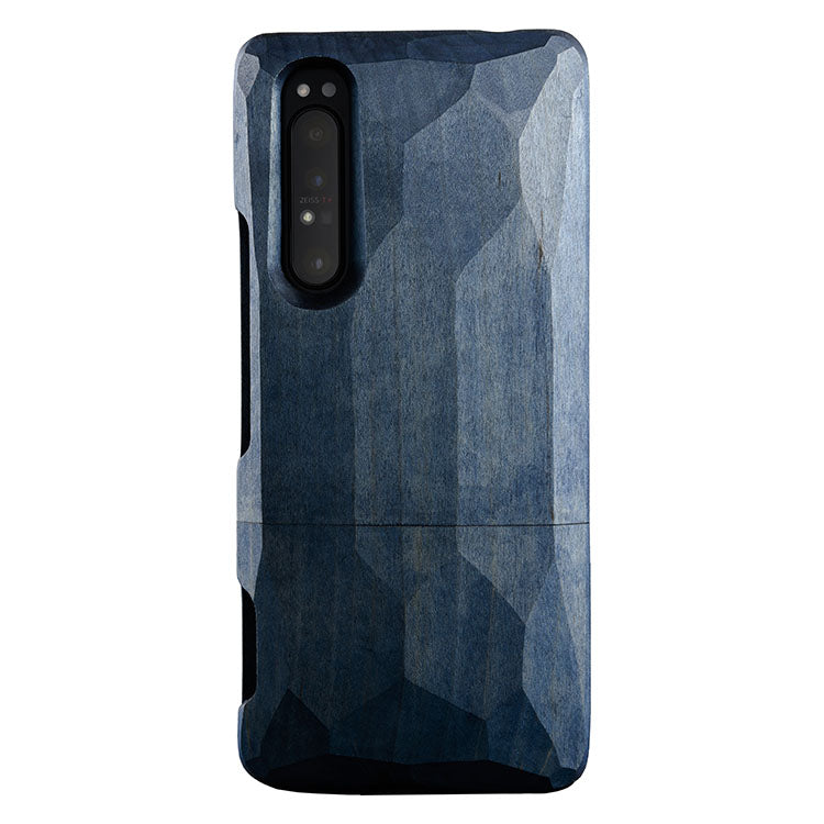 Real Wood Case for Xperia 1 II thumbnail 21