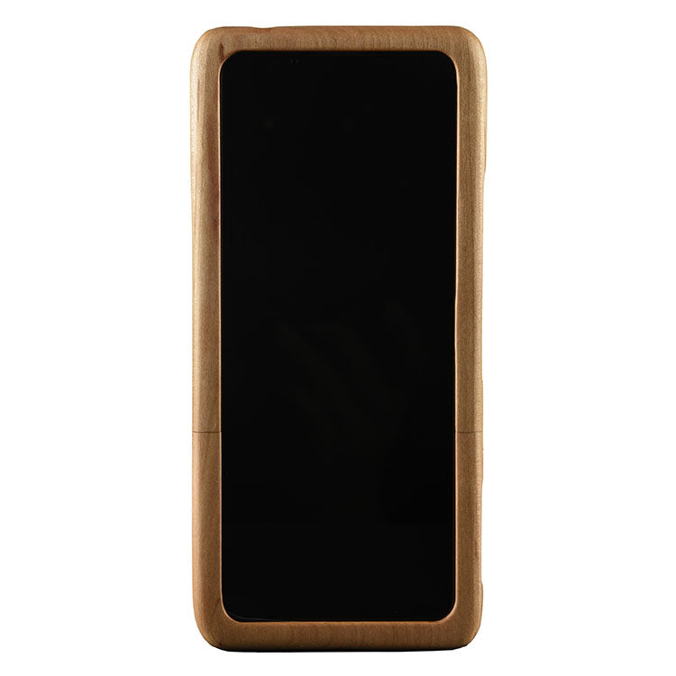Real Wood Case for Xperia 1 II thumbnail 34