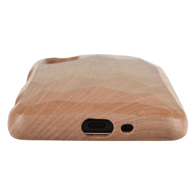 Real Wood Case for Xperia 1 II thumbnail 39