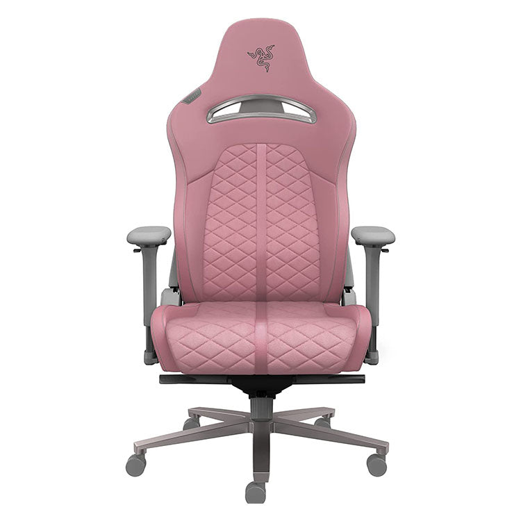 Razer Enki Quartz エンキ クォーツ