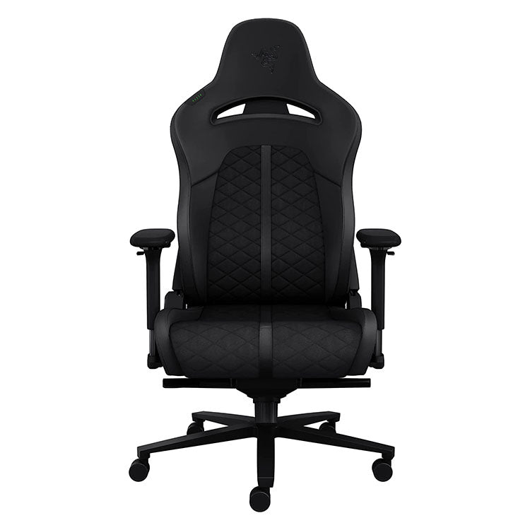 Razer Enki Black エンキ ブラック