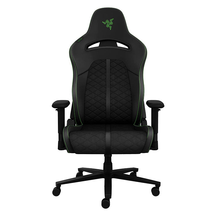 Razer Enki X  エンキ エックス